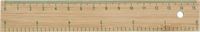 RIGHELLO IN BAMBOO